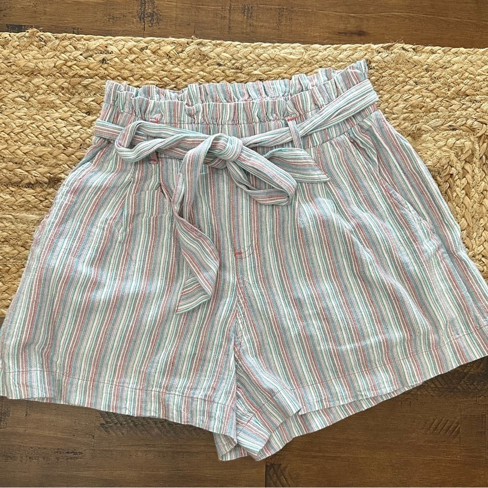 Small American Eagle shorts Small